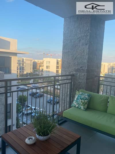 2 Bedroom Chalet for Sale in North Coast, Matruh - WhatsApp Image 2025-09-03 at 3.53. 47 PM. jpeg