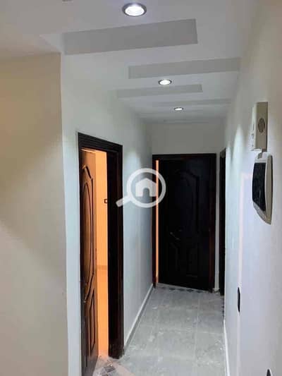 مکتب  للايجار في الإبراهيمية، الإسكندرية - 5484f8c4-cf49-4c93-886e-a4a6bf25a9b6. jpg