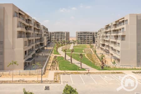 3 Bedroom Apartment for Sale in New Capital City, Cairo - WhatsApp Image 2025-09-04 at 3.39. 29 AM. jpeg