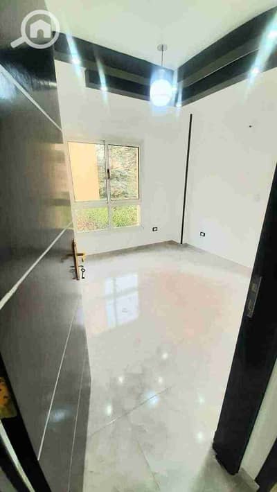 2 Bedroom Apartment for Sale in Hadayek October, Giza - 1000729876. jpg