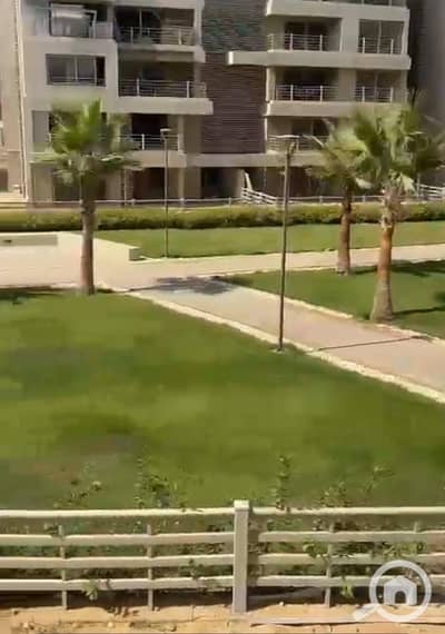 شقة 3 غرف نوم للبيع في العاصمة الإدارية الجديدة، القاهرة - WhatsApp Image 2025-09-04 at 3.40. 38 AM (1). jpeg
