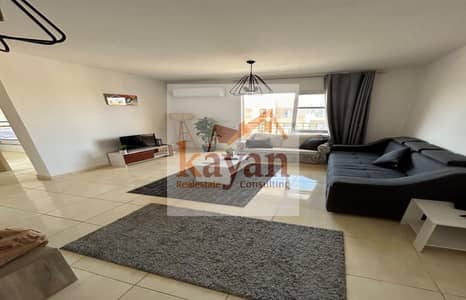 2 Bedroom Flat for Sale in Madinaty, Cairo - WhatsApp Image 2025-09-04 at 12.46. 44 PM (2). jpeg