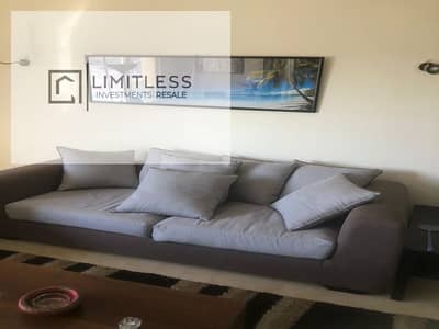 2 Bedroom Flat for Sale in New Cairo, Cairo - WhatsApp Image 2025-08-31 at 3.50. 43 PM (1)_800x600. jpg