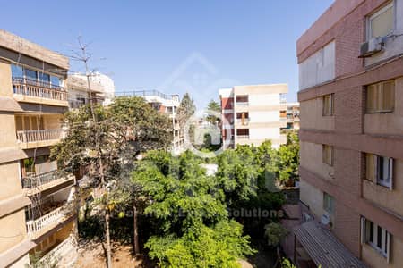 شقة 2 غرفة نوم للبيع في المعمورة، الإسكندرية - (1) IMG_6449. jpg