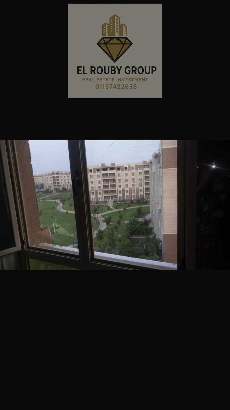 9 9DBD6CBF-8EEC-44A1-BFBF-85EEE6798025. png