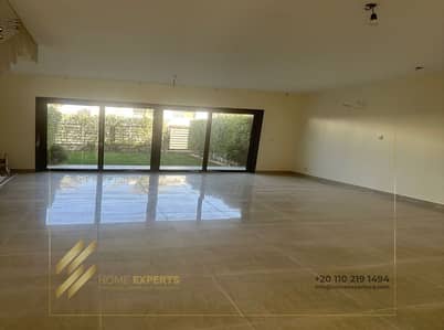 3 Bedroom Townhouse for Rent in New Cairo, Cairo - WhatsApp Image 2025-09-03 at 3.57. 06 PM (4). jpeg