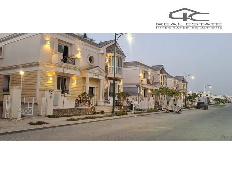 2 0cbcc4aa-58dd-4a51-b185-901328c0005b. jfif. jpg