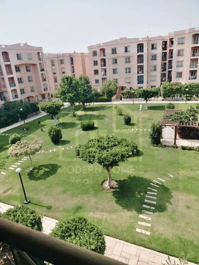 فلیٹ 3 غرف نوم للبيع في القاهرة الجديدة، القاهرة - WhatsApp Image 2025-09-04 at 12.49. 19 PM. jpeg
