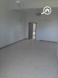 3 Bedroom Apartment for Rent in Sidi Gaber, Alexandria - images (7). jpg
