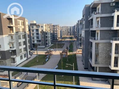 3 Bedroom Flat for Rent in Sheikh Zayed, Giza - b662d1f9-b087-4f8a-be5a-c971f64423cb. jpg