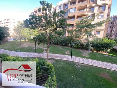 فلیٹ 3 غرف نوم للبيع في مدينتي، القاهرة - IMG-20250904-WA0013. jpg