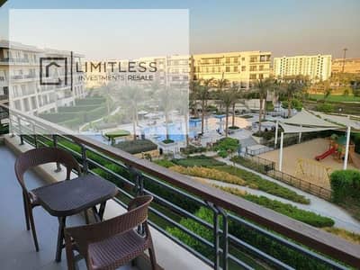 2 Bedroom Apartment for Sale in Mokattam, Cairo - WhatsApp Image 2025-09-02 at 1.06. 58 PM_800x600. jpg
