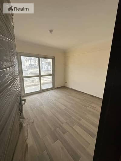 2 Bedroom Apartment for Sale in Sheikh Zayed, Giza - WhatsApp Image 2025-07-03 at 11.38. 06 AM. jpeg
