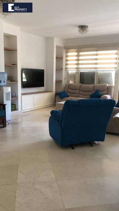 3 Bedroom Flat for Rent in Mokattam, Cairo - _files_WhatsApp Image 2025-03-24 at 06.22. 36_1af57a1a. jpg