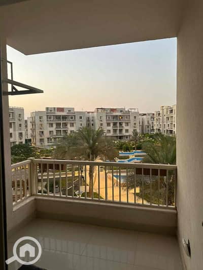 3 Bedroom Flat for Sale in New Cairo, Cairo - IMG_8294. jpg