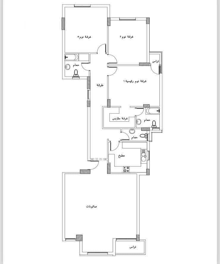 9 39e7dd3c-f4eb-4ab6-9a04-fc7a3f2cab66. jpg