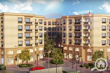 مکتب  للبيع في الإبراهيمية، الإسكندرية - 01. jpg