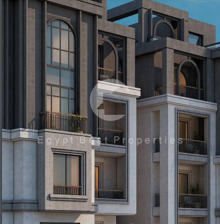 Ever_New_Cairoever_n_apt_1. PNG Ever_New_Cairoever_n_apt_1. PNG