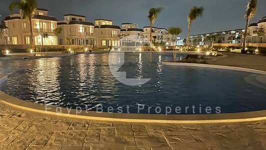 4 Bedroom Villa for Sale in 6th of October, Giza - 526536375_10229881272875571_1082125182193850588_n. jpg