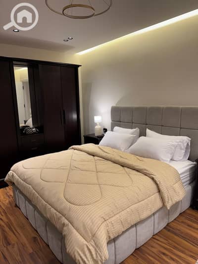 فلیٹ 2 غرفة نوم للايجار في الشيخ زايد، الجيزة - 726cbe13-7387-478b-8fd9-49306fda9db6. jpg