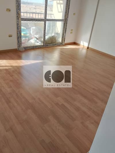 2 Bedroom Flat for Rent in Mostakbal City, Cairo - 1. jpeg