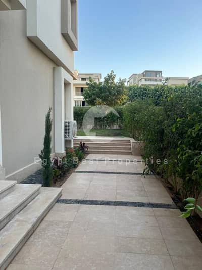 5 Bedroom Villa for Rent in New Cairo, Cairo - cca74480-c29a-46a6-9677-087e8ef0d564. jpeg