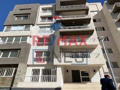 شقة 2 غرفة نوم للبيع في مدينتي، القاهرة - WhatsApp Image 2025-09-04 at 10.06. 51 (3). jpeg