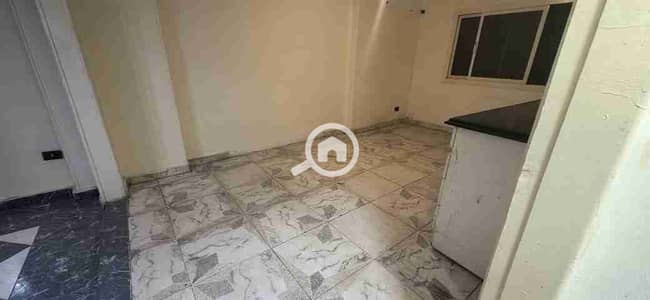 2 Bedroom Flat for Sale in Heliopolis, Cairo - 1000206173. jpg