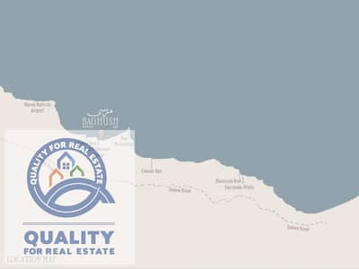 2 Bedroom Chalet for Sale in North Coast, Matruh - WhatsApp Image 2025-09-04 at 2.01. 03 PM. jpeg