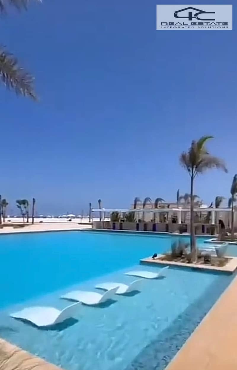 4 1000583651. jpg