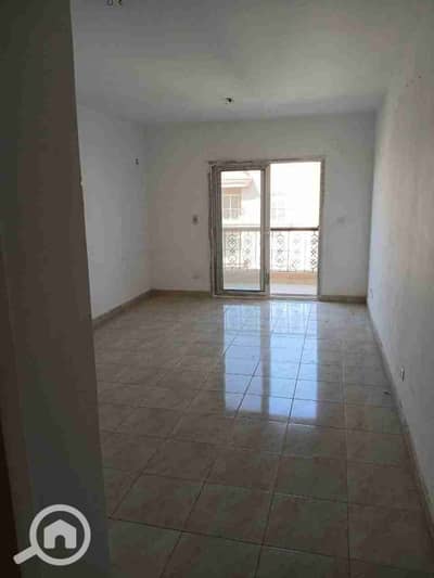 فلیٹ 2 غرفة نوم للبيع في القاهرة الجديدة، القاهرة - 1001433721. jpg