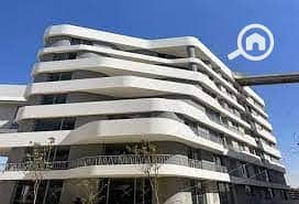 1 Bedroom Apartment for Sale in Mostakbal City, Cairo - WhatsApp Image 2025-09-02 at 6.57. 17 AM (1). jpeg