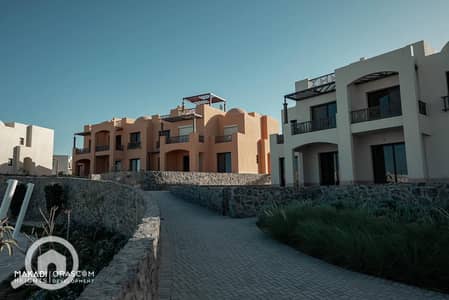 3 Bedroom Villa for Sale in Makadi Bay, Red Sea - 474461365_546545151736176_2043331216786631802_n. jpg