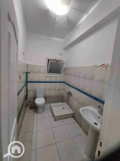 1 Bedroom Roof for Rent in Sheikh Zayed, Giza - 1000244364. jpg