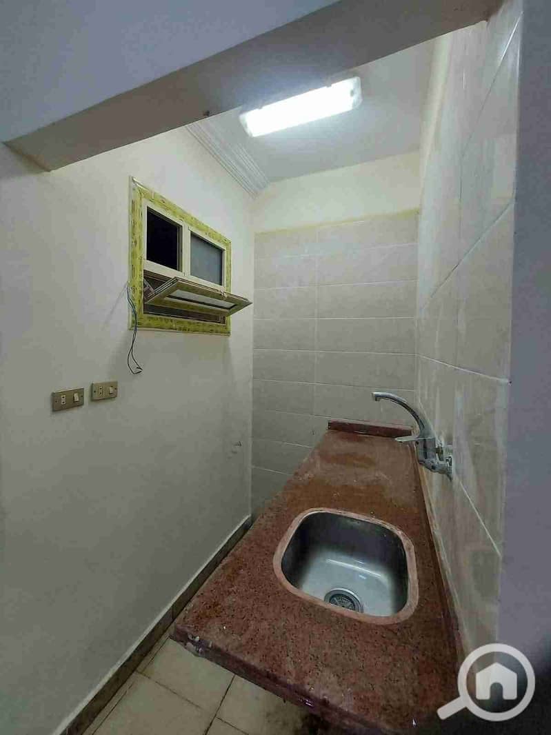 2 1000244363. jpg