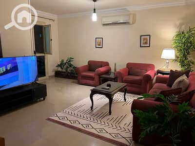 2 Bedroom Apartment for Rent in Sheikh Zayed, Giza - 3a4bb790-5c9e-43a8-aea0-90d84581ad52. jpg