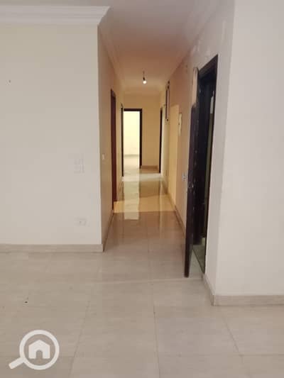 شقة 3 غرف نوم للايجار في الشيخ زايد، الجيزة - 42a9f9e3-e28c-4cdb-8b6c-97f261317860. jpg