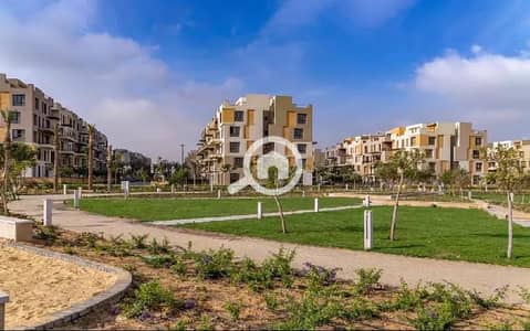 3 Bedroom Apartment for Rent in New Cairo, Cairo - WhatsApp Image 2025-09-04 at 4.22. 23 AM. jpeg