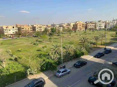 3 Bedroom Apartment for Sale in New Cairo, Cairo - 1001436320. jpg