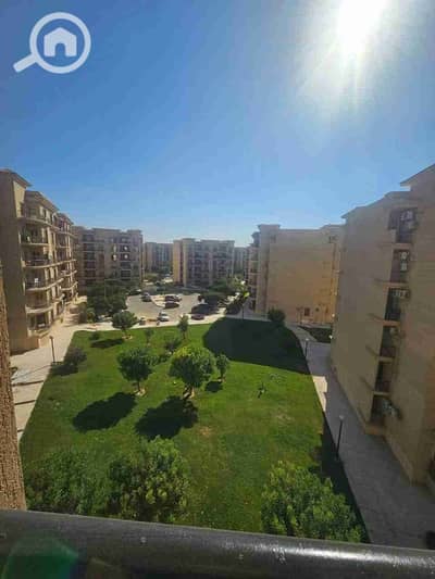 2 Bedroom Apartment for Sale in New Cairo, Cairo - 1000398499. jpg