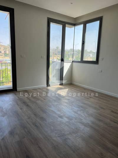 فلیٹ 3 غرف نوم للايجار في القاهرة الجديدة، القاهرة - 48bcd1f1-53f2-4285-a0d0-490a68ef2d52. jpeg