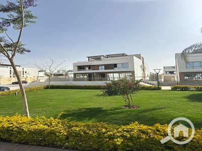 4 Bedroom Villa for Sale in 6th of October, Giza - WhatsApp Image 2025-05-13 at 13.26. 56_800x600. jpg