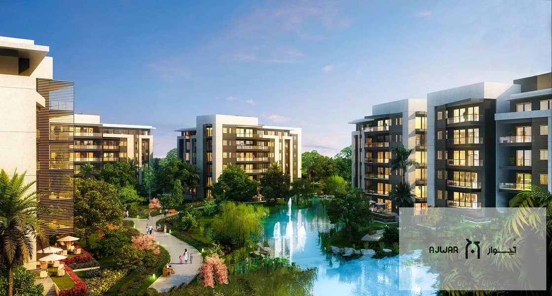 6 Apartments-for-sale-in-privado. jpg