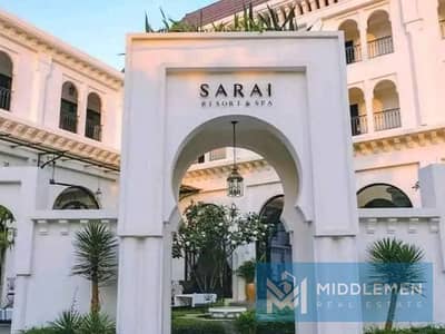 3 Bedroom Villa for Sale in Mostakbal City, Cairo - WhatsApp Image 2025-07-03 at 5.37. 55 PM. jpeg