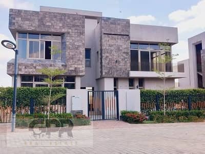 4 Bedroom Villa for Sale in Hadayek October, Giza - 514340062_122111086070943017_9209099916071101530_n. jpg