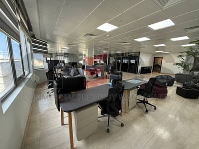 Office for Sale in Sheikh Zayed, Giza - IMG-20250904-WA0087. jpg