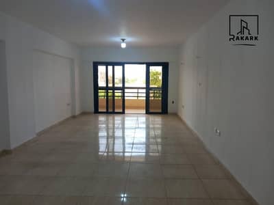Office for Rent in Sheraton, Cairo - L8 (Copy). jpg