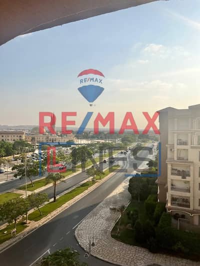 3 Bedroom Apartment for Sale in Madinaty, Cairo - WhatsApp Image 2025-09-04 at 1.52. 12 PM (1). jpeg