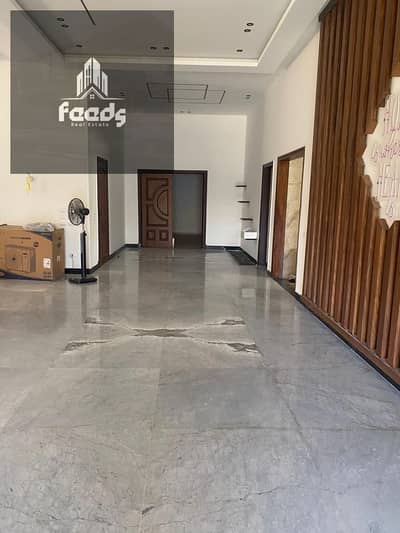 شقة 4 غرف نوم للايجار في القطامية، القاهرة - WhatsApp Image 2025-09-04 at 2.36. 17 PM. jpeg