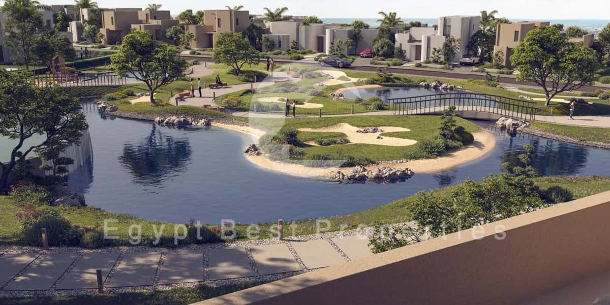 8 Aden_brochure-compressed_1__Page_22. jpg